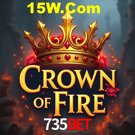 735bet.com