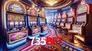 735bet