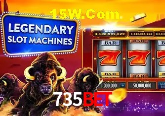 735bet