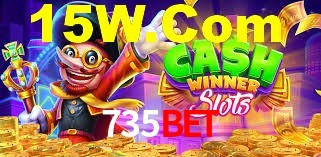 735bet