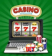 735bet
