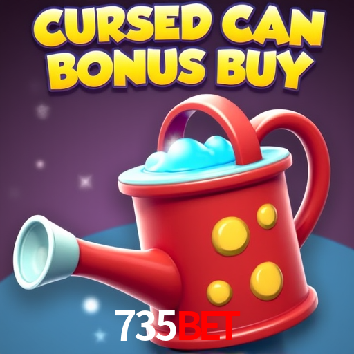 735bet,735bet.com