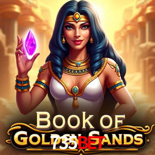 Sinta a adrenalina dos jogos de cassino com 735bet