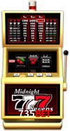 735bet app