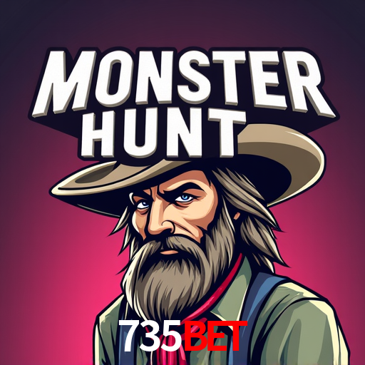 735bet