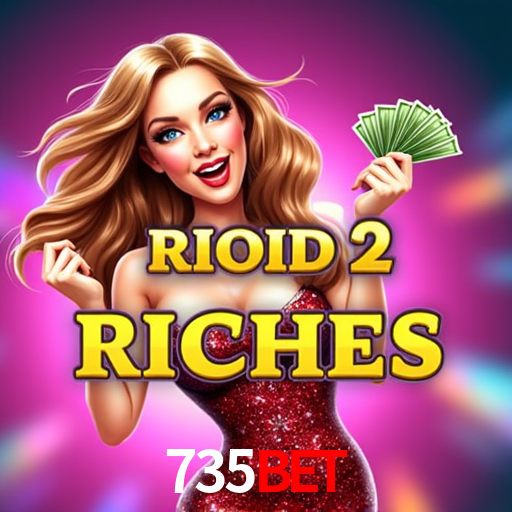 735bet.com