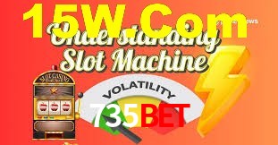 735bet app