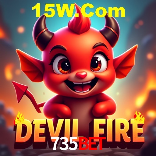 735bet,735bet.com