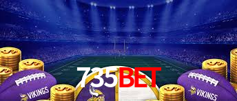 735bet