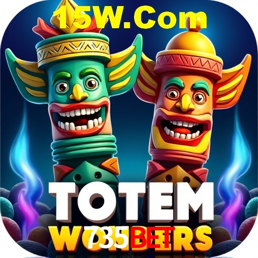 735bet,735bet.com