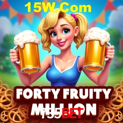 735bet - Cassino Online E Slots Com - 735bet.com