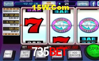 735bet,735bet.com