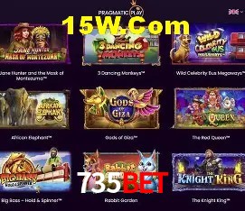 735bet