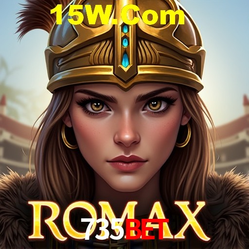 735bet,735bet.com