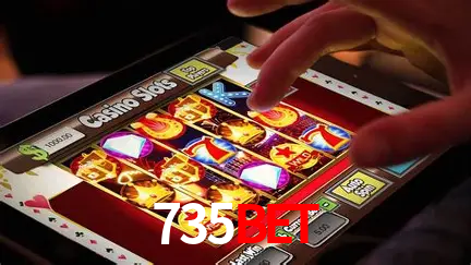 735bet app