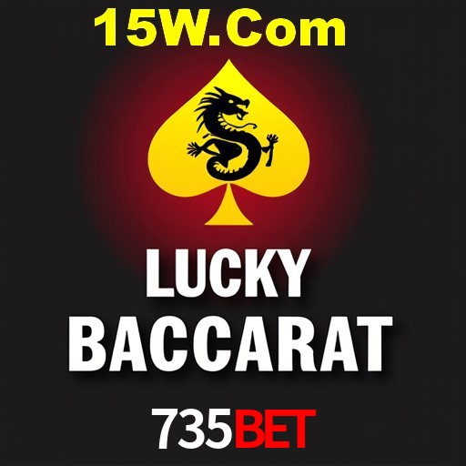 735bet,735bet.com