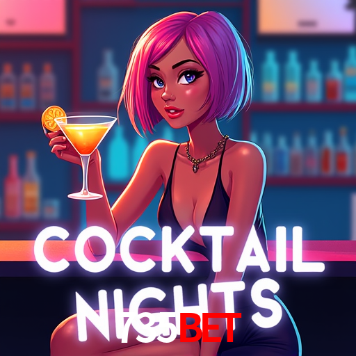 735bet,735bet.com