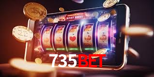 735bet,735bet.com
