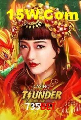 735bet,735bet.com