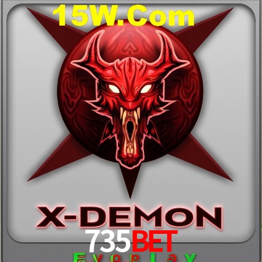 735bet